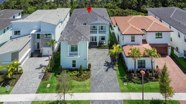 $22,000 | 4214 Mendel Lane, Palm Beach Gardens, FL 33418