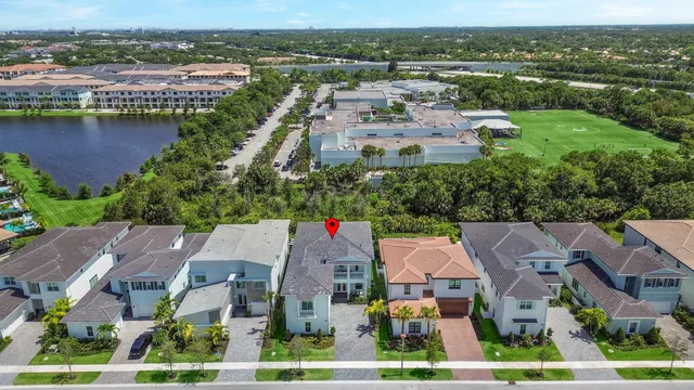 $22,000 | 4214 Mendel Lane, Palm Beach Gardens, FL 33418