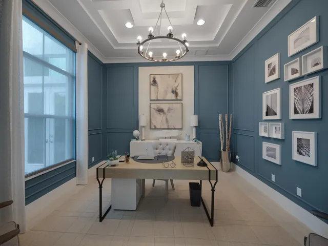 $22,000 | 4214 Mendel Lane, Palm Beach Gardens, FL 33418