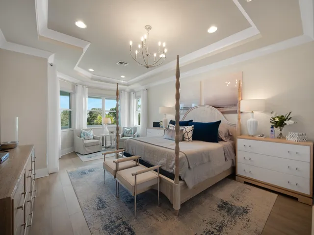 $22,000 | 4214 Mendel Lane, Palm Beach Gardens, FL 33418