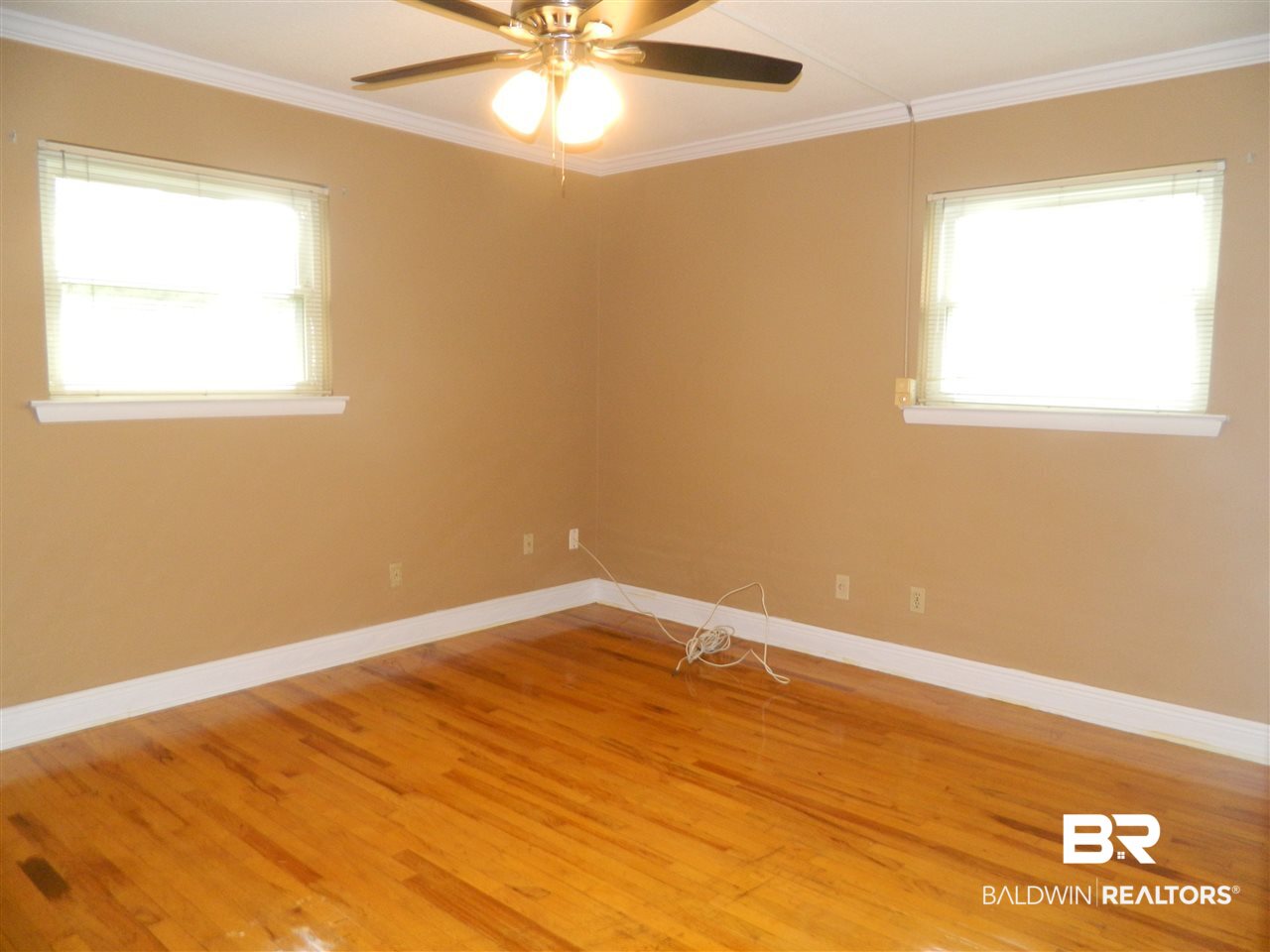 6502 Lubarrett Way Mobile, AL 36695 - Photo 11 of 25