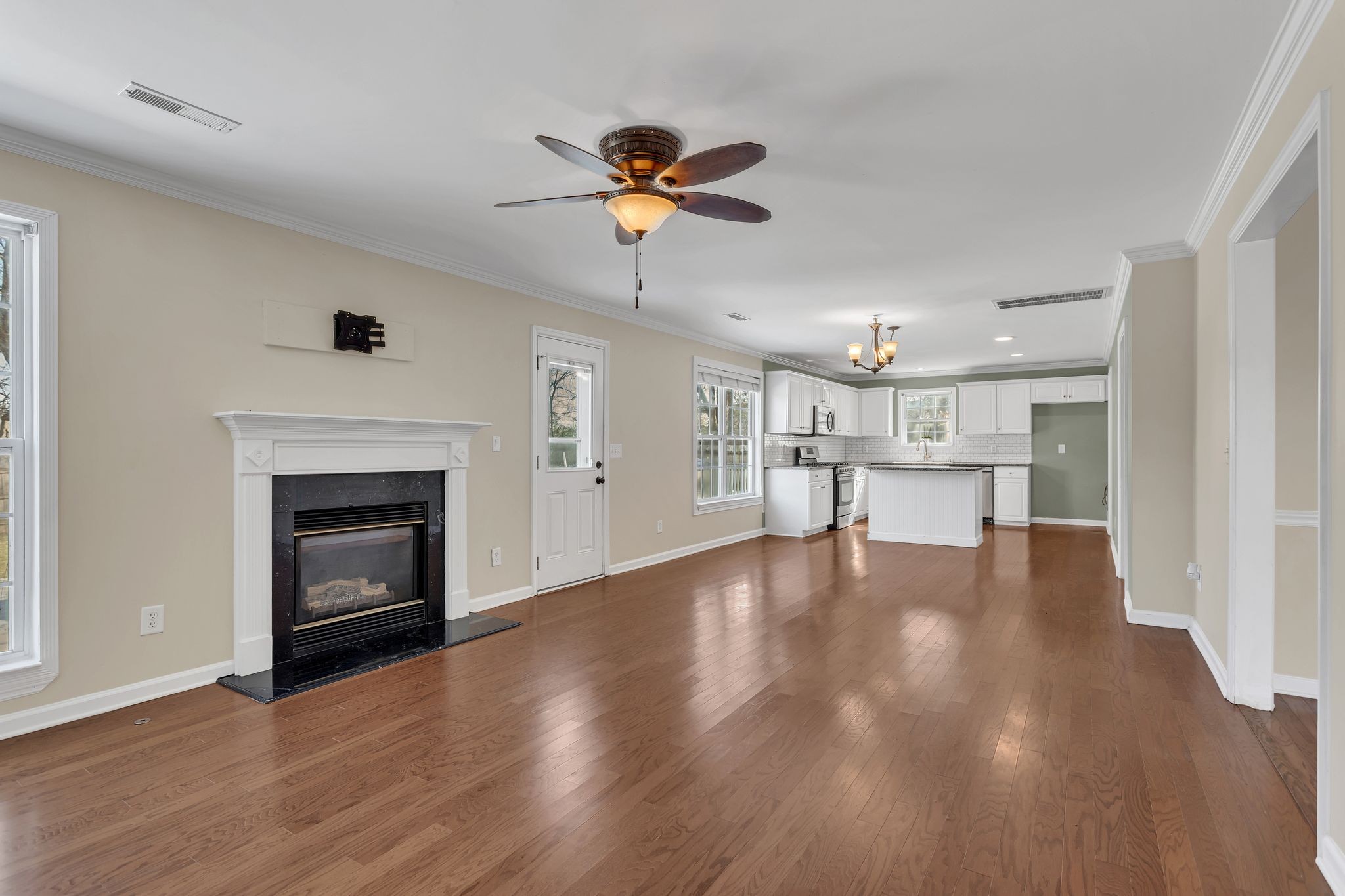 2236 Hayward Lane Spring Hill, TN 37174 - Photo 12 of 50