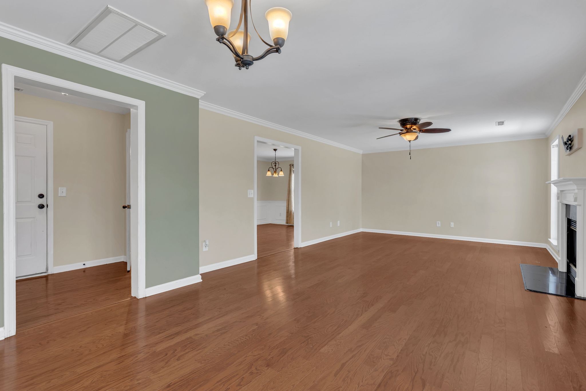 2236 Hayward Lane Spring Hill, TN 37174 - Photo 14 of 50