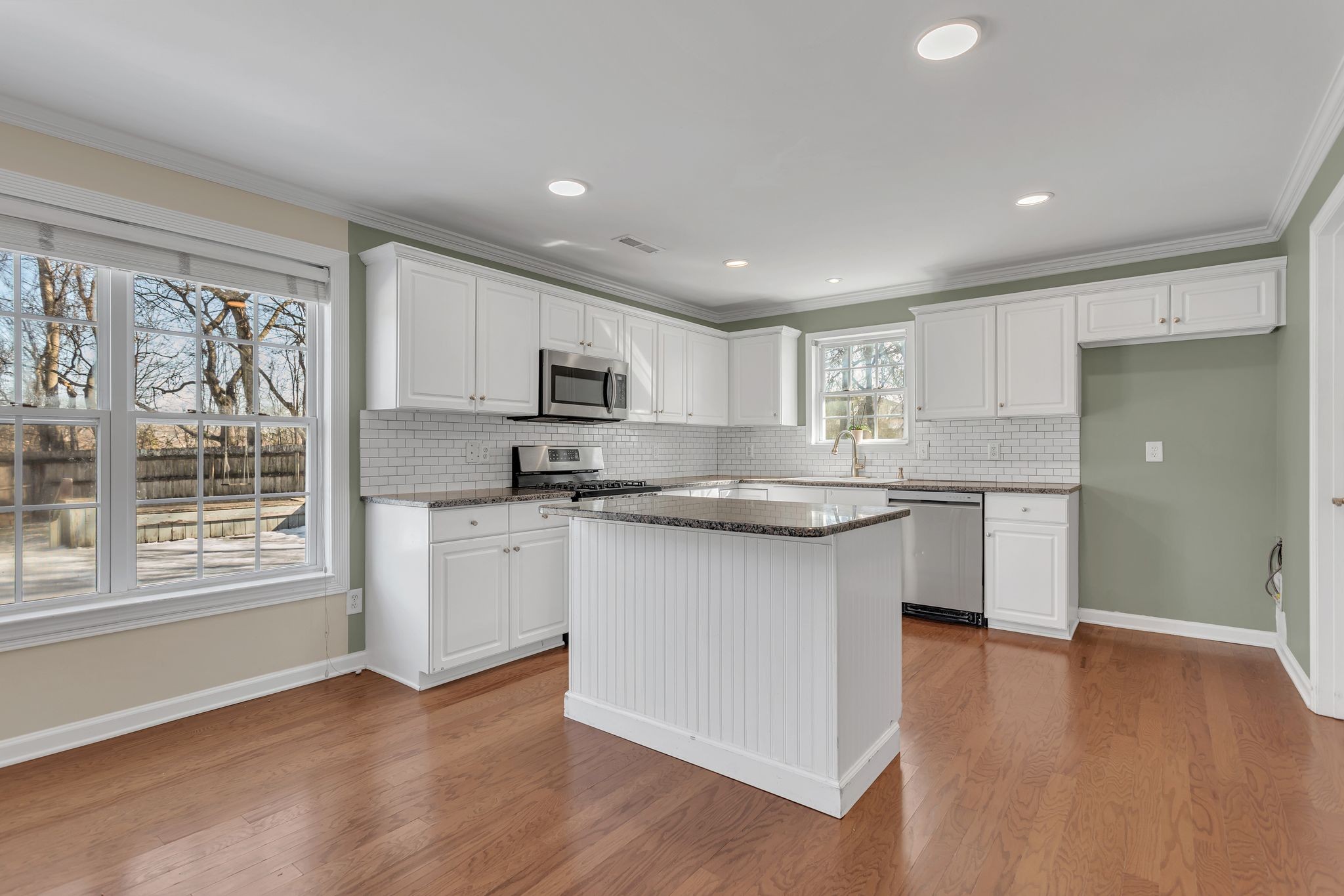 2236 Hayward Lane Spring Hill, TN 37174 - Photo 15 of 50