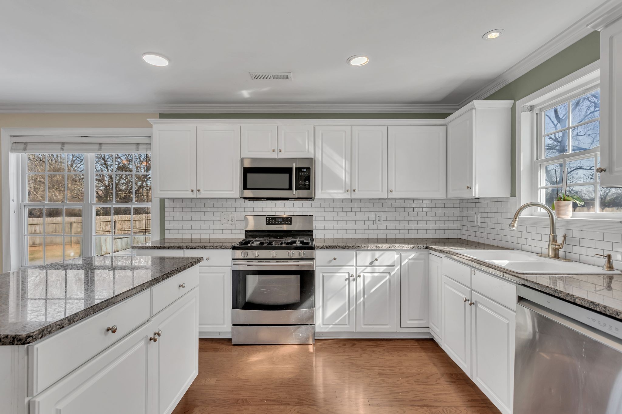 2236 Hayward Lane Spring Hill, TN 37174 - Photo 16 of 50