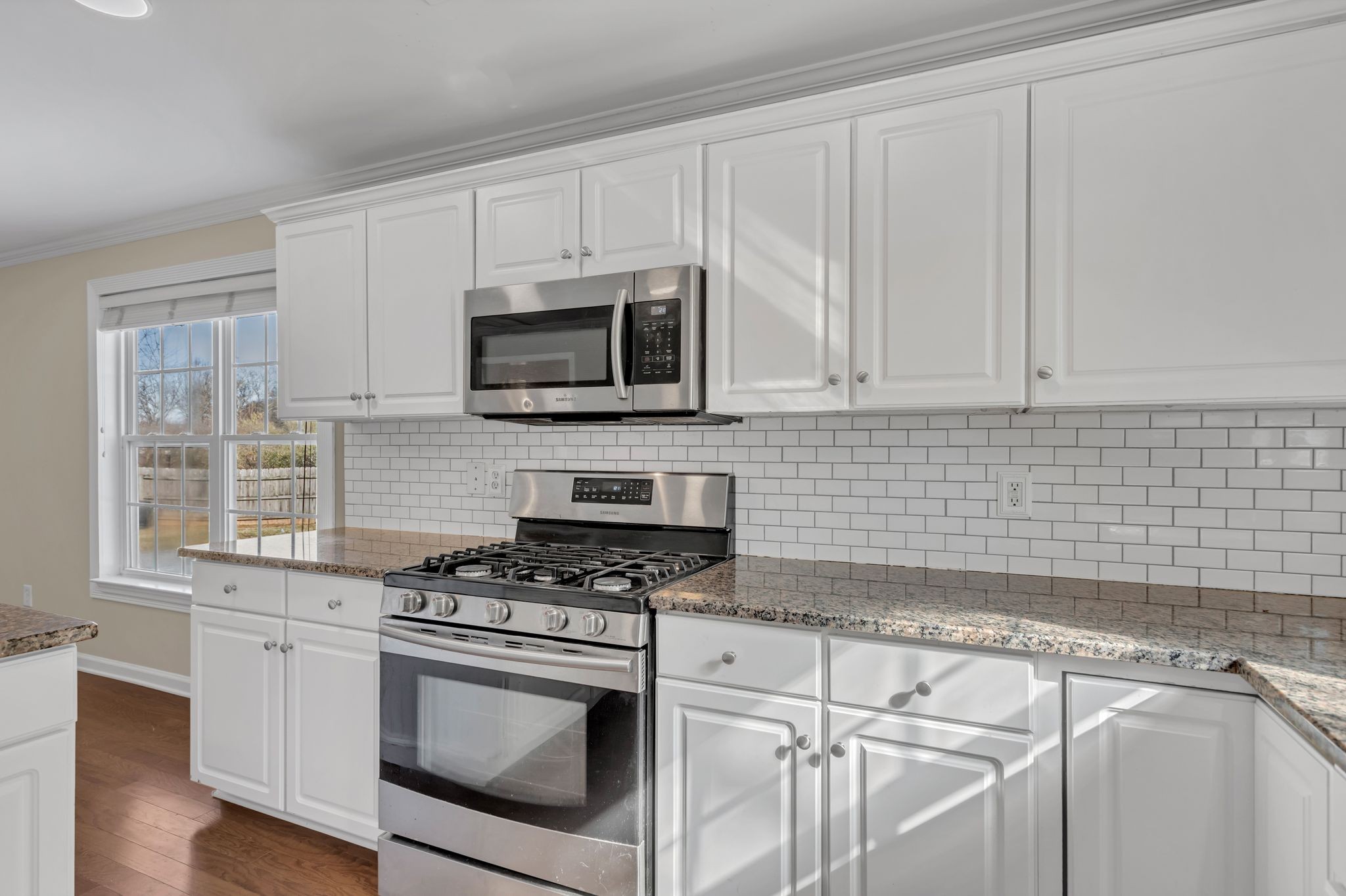 2236 Hayward Lane Spring Hill, TN 37174 - Photo 17 of 50