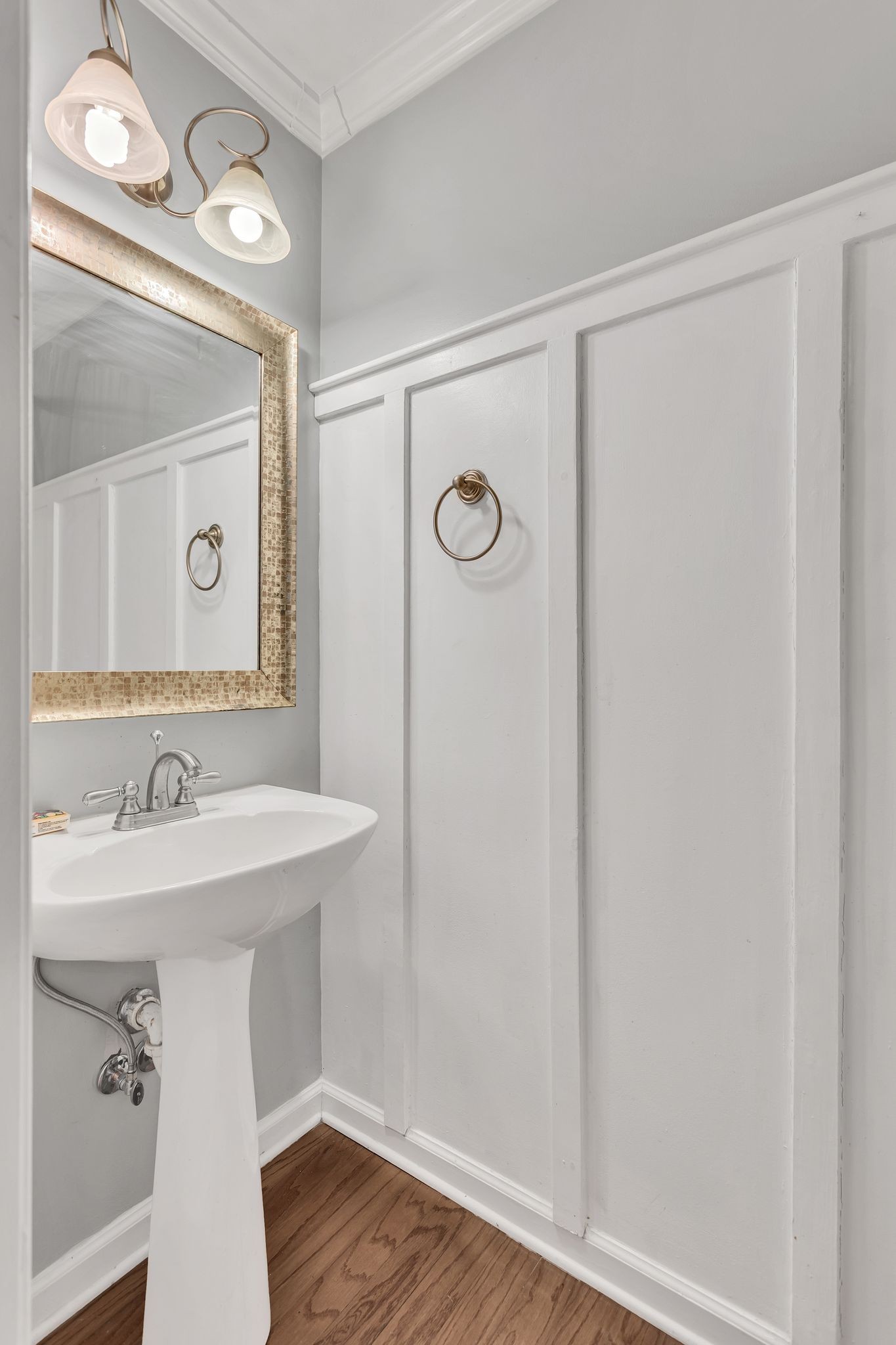 2236 Hayward Lane Spring Hill, TN 37174 - Photo 19 of 50