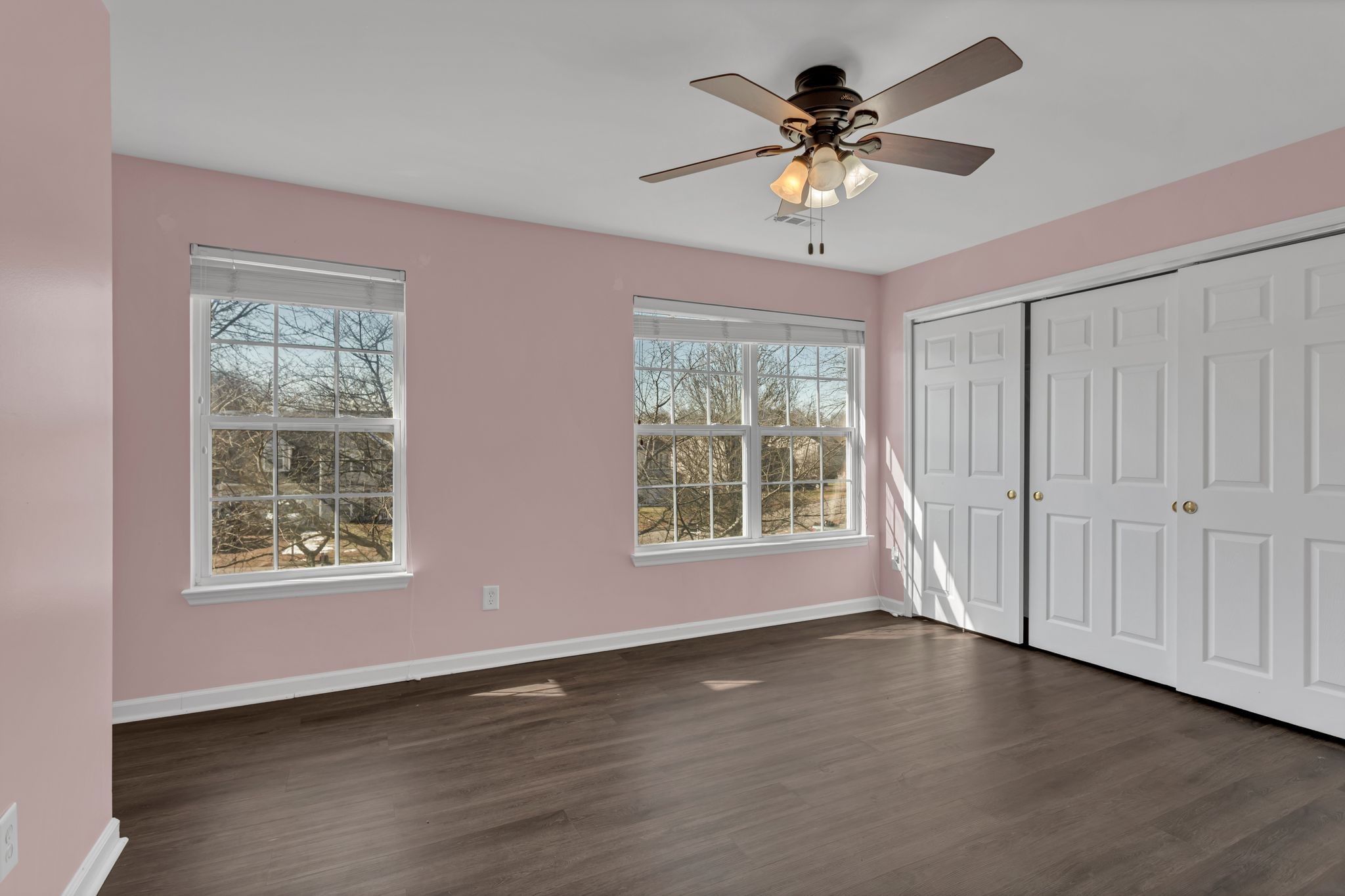 2236 Hayward Lane Spring Hill, TN 37174 - Photo 20 of 50