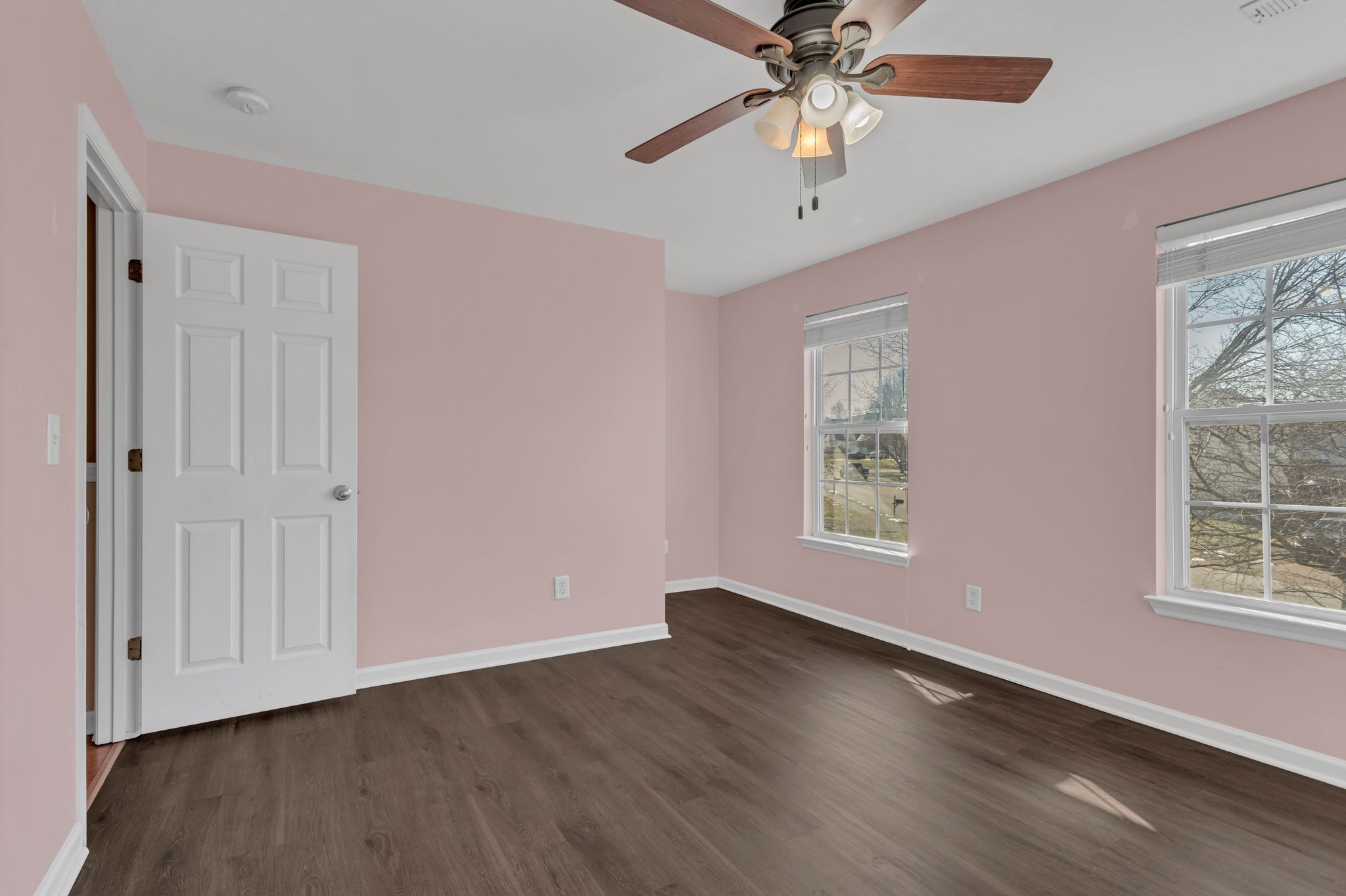 2236 Hayward Lane Spring Hill, TN 37174 - Photo 21 of 50