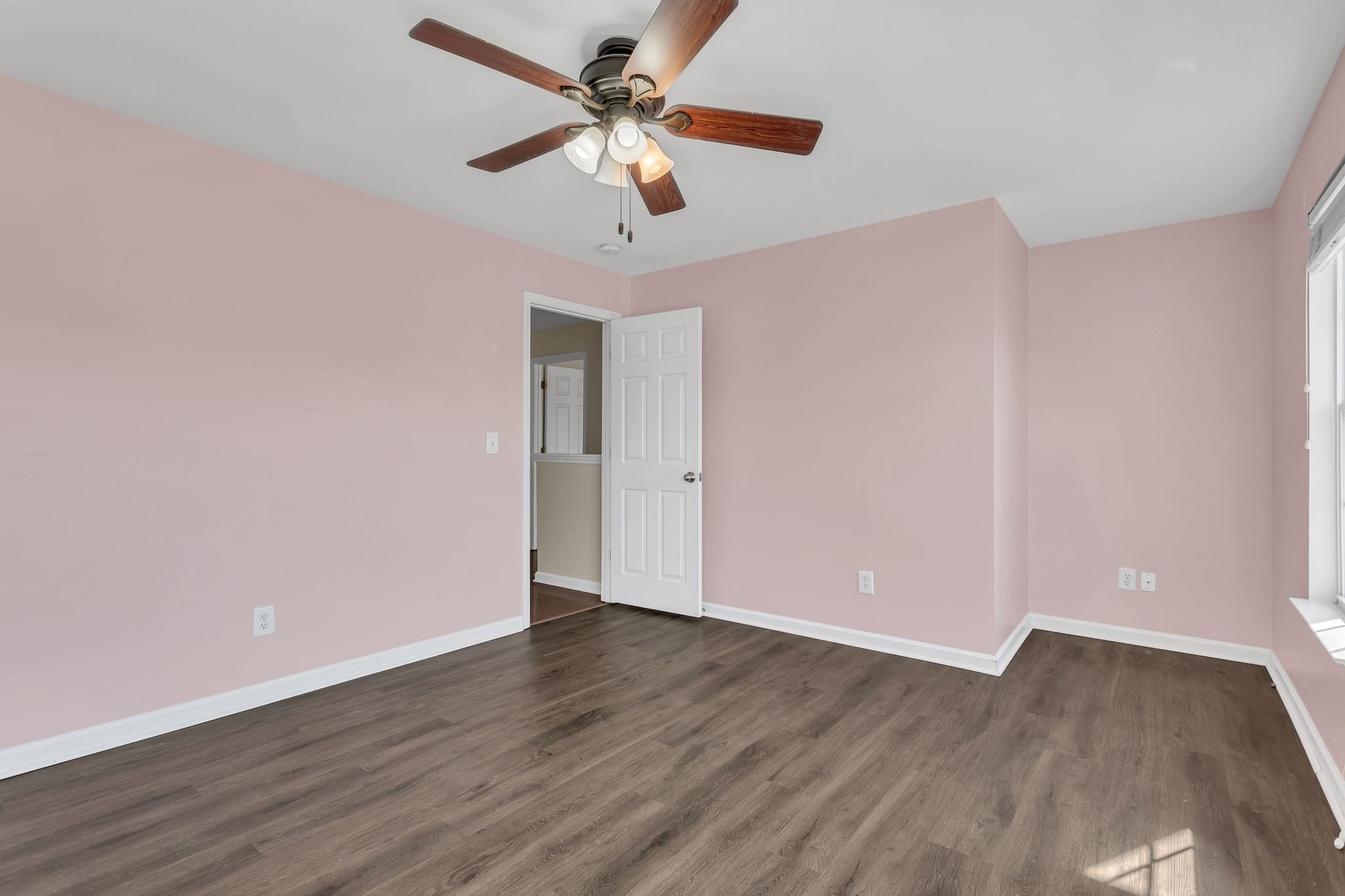 2236 Hayward Lane Spring Hill, TN 37174 - Photo 22 of 50