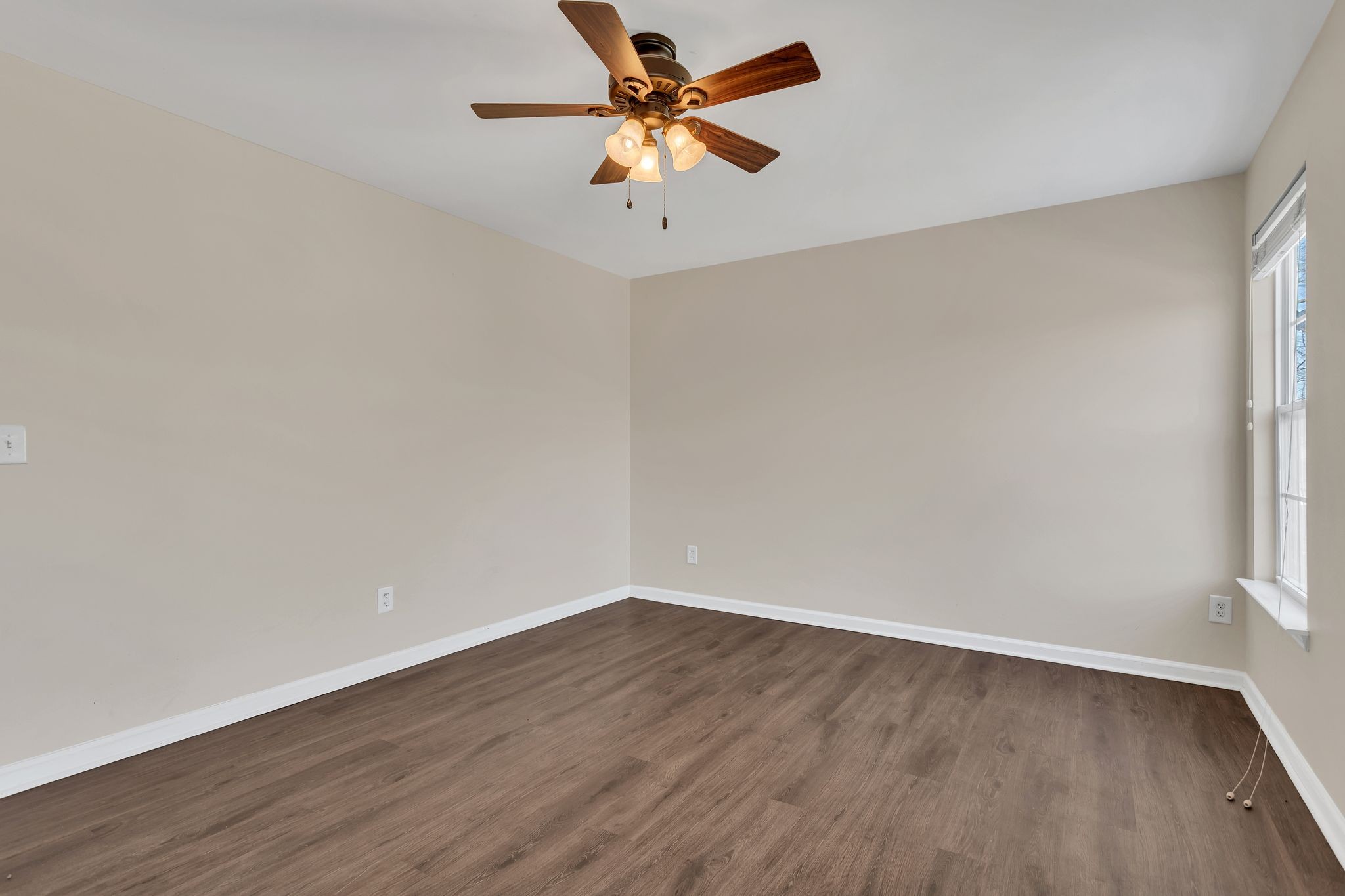 2236 Hayward Lane Spring Hill, TN 37174 - Photo 24 of 50