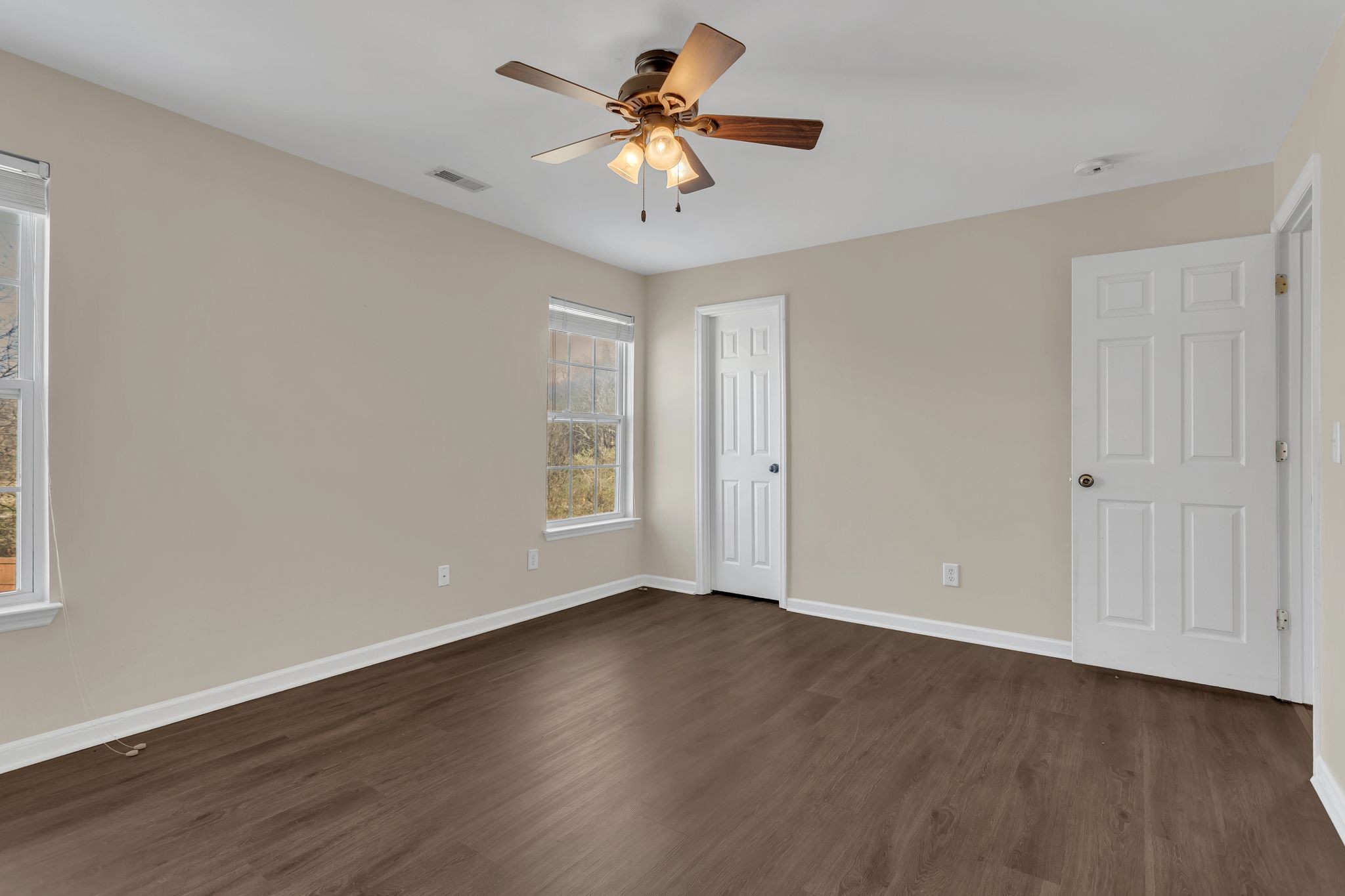 2236 Hayward Lane Spring Hill, TN 37174 - Photo 25 of 50