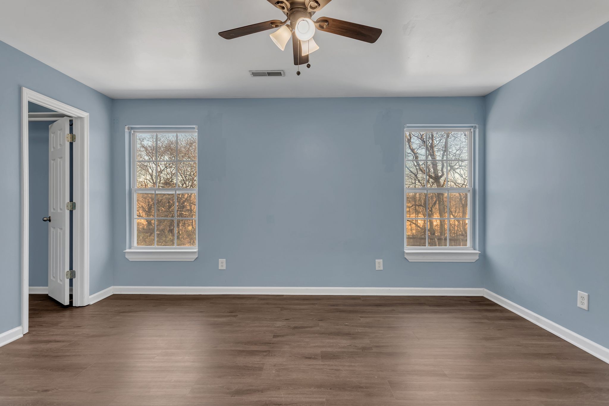 2236 Hayward Lane Spring Hill, TN 37174 - Photo 26 of 50