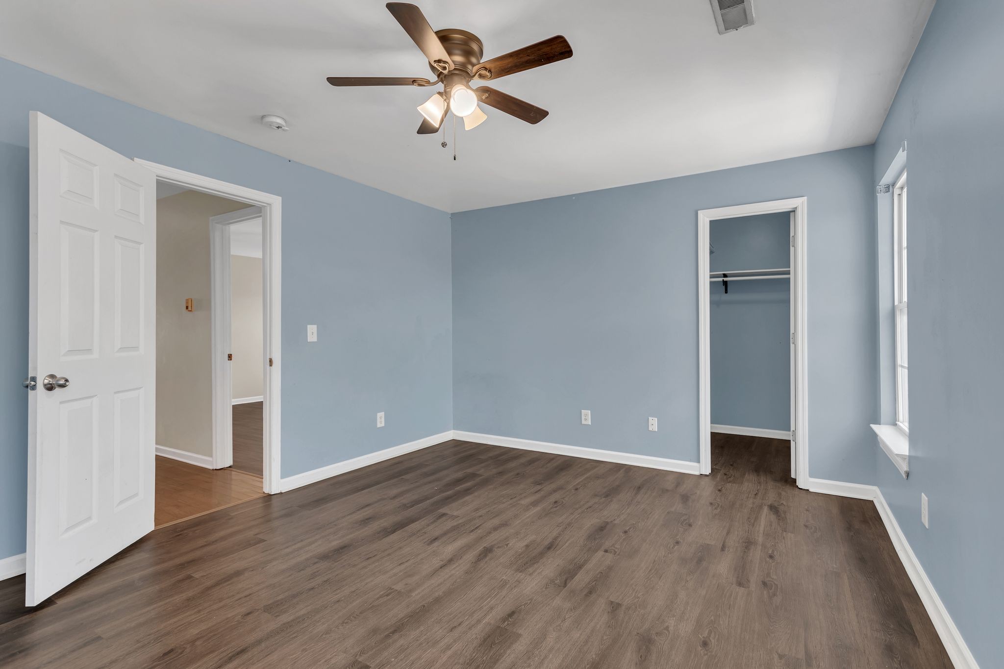 2236 Hayward Lane Spring Hill, TN 37174 - Photo 27 of 50