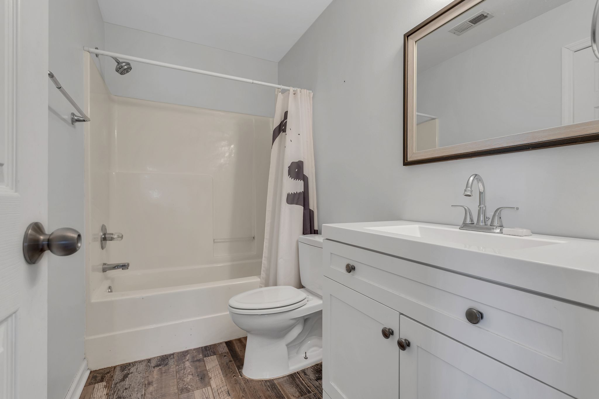 2236 Hayward Lane Spring Hill, TN 37174 - Photo 29 of 50