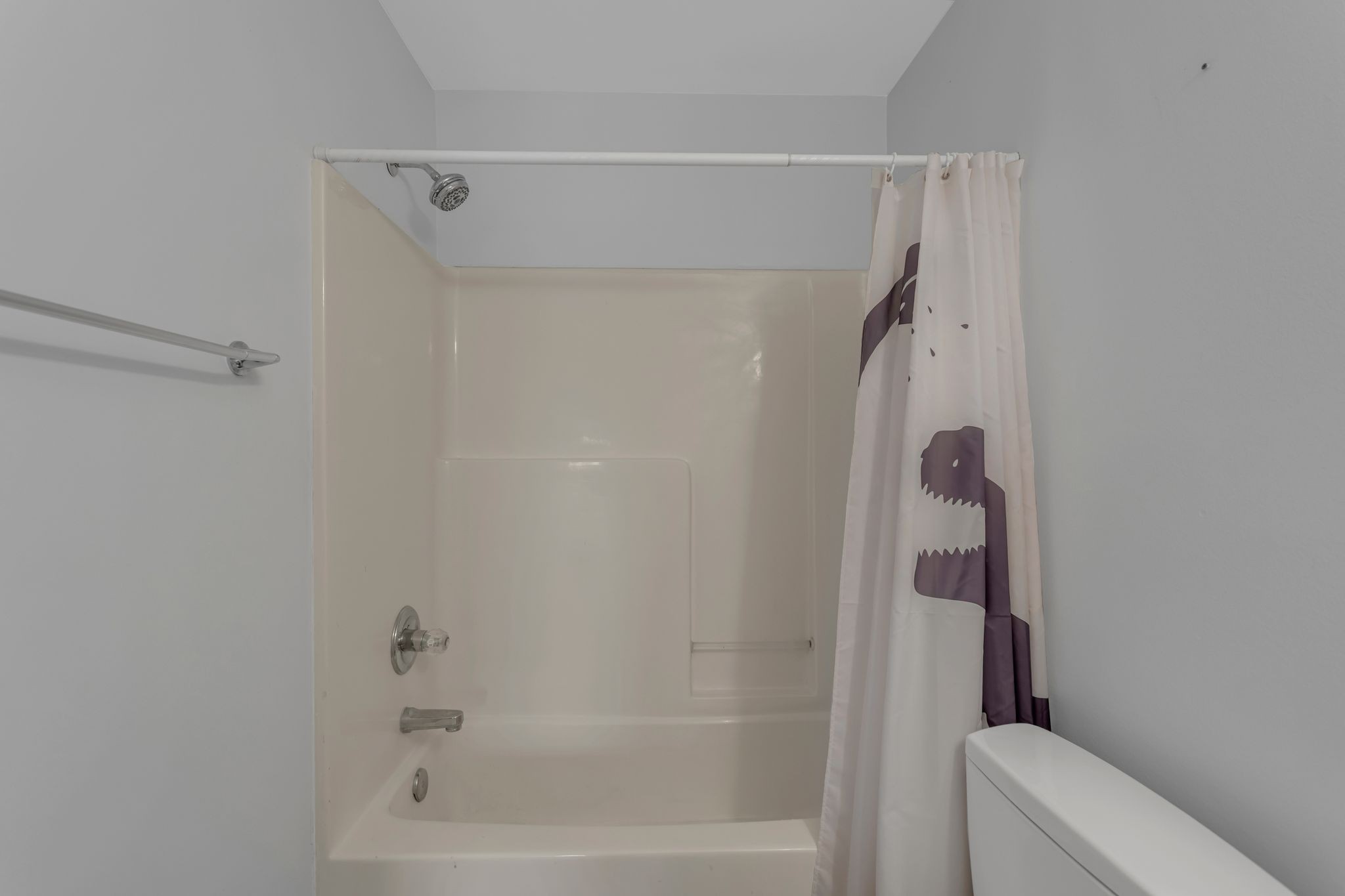 2236 Hayward Lane Spring Hill, TN 37174 - Photo 30 of 50