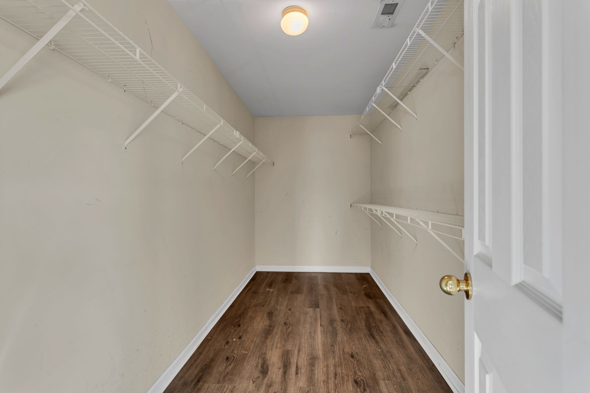 2236 Hayward Lane Spring Hill, TN 37174 - Photo 31 of 50