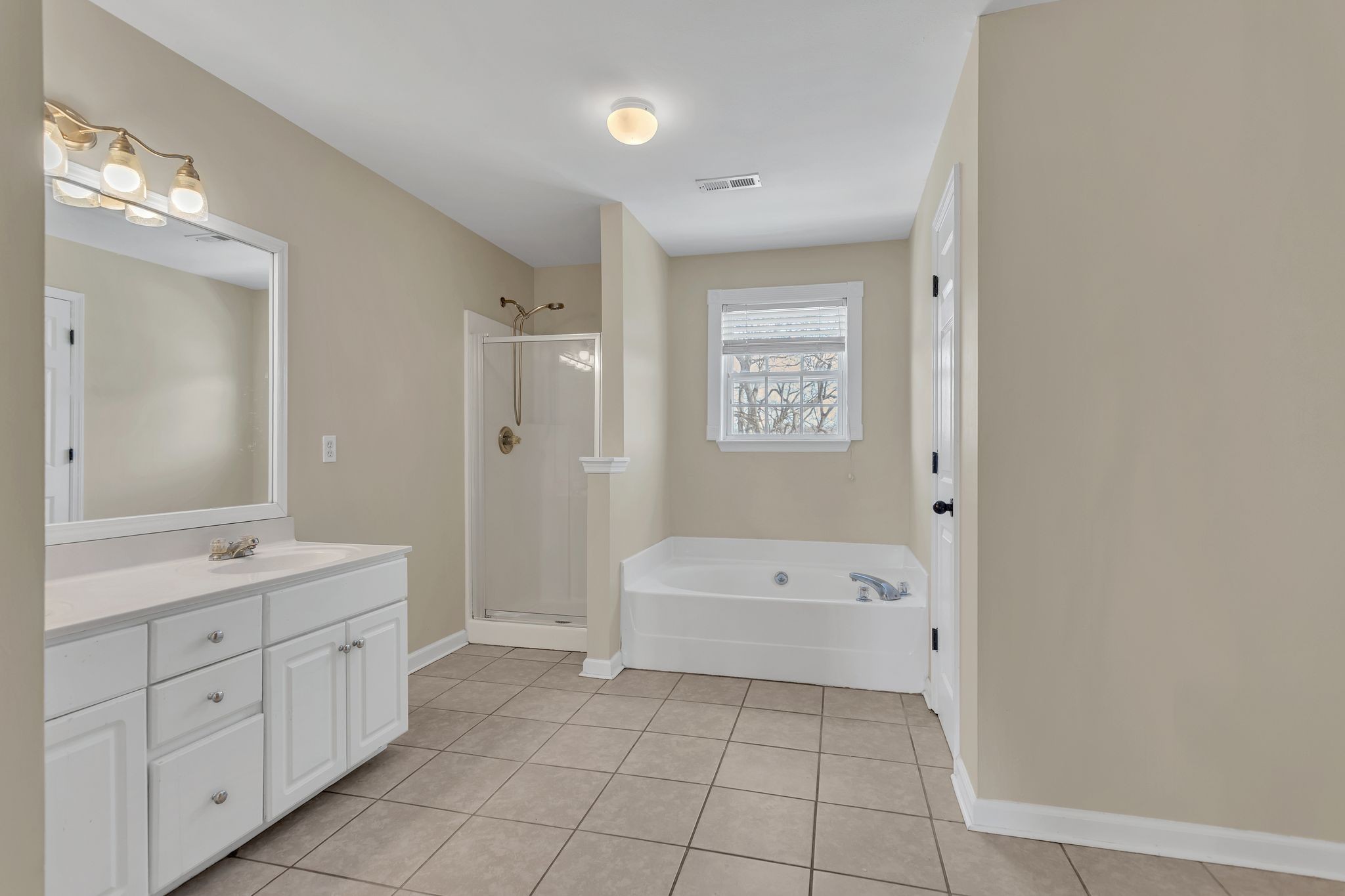 2236 Hayward Lane Spring Hill, TN 37174 - Photo 32 of 50