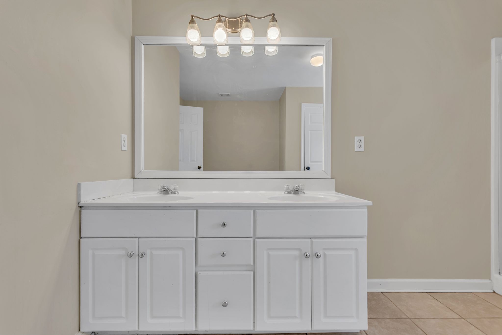 2236 Hayward Lane Spring Hill, TN 37174 - Photo 34 of 50