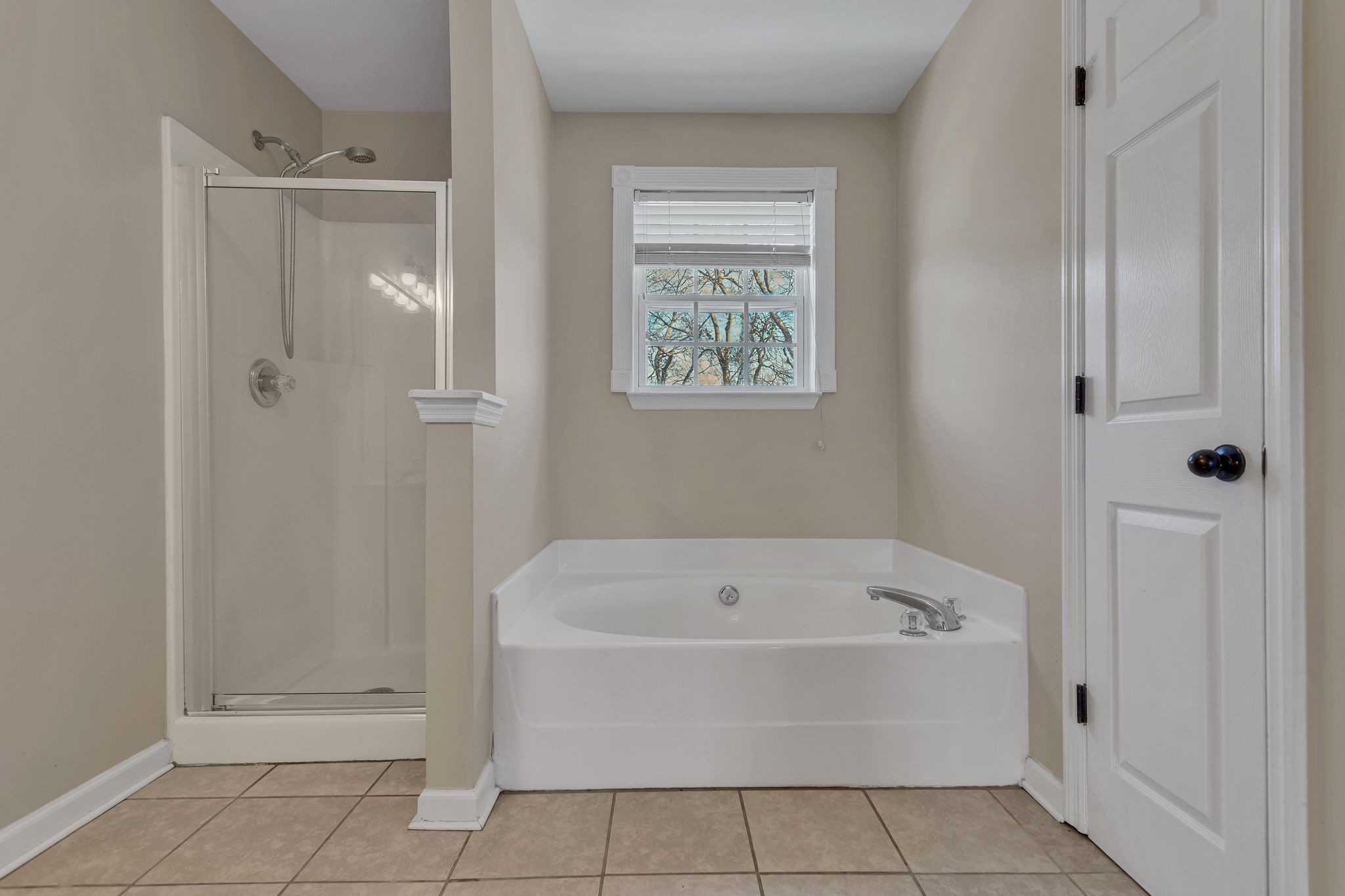 2236 Hayward Lane Spring Hill, TN 37174 - Photo 35 of 50