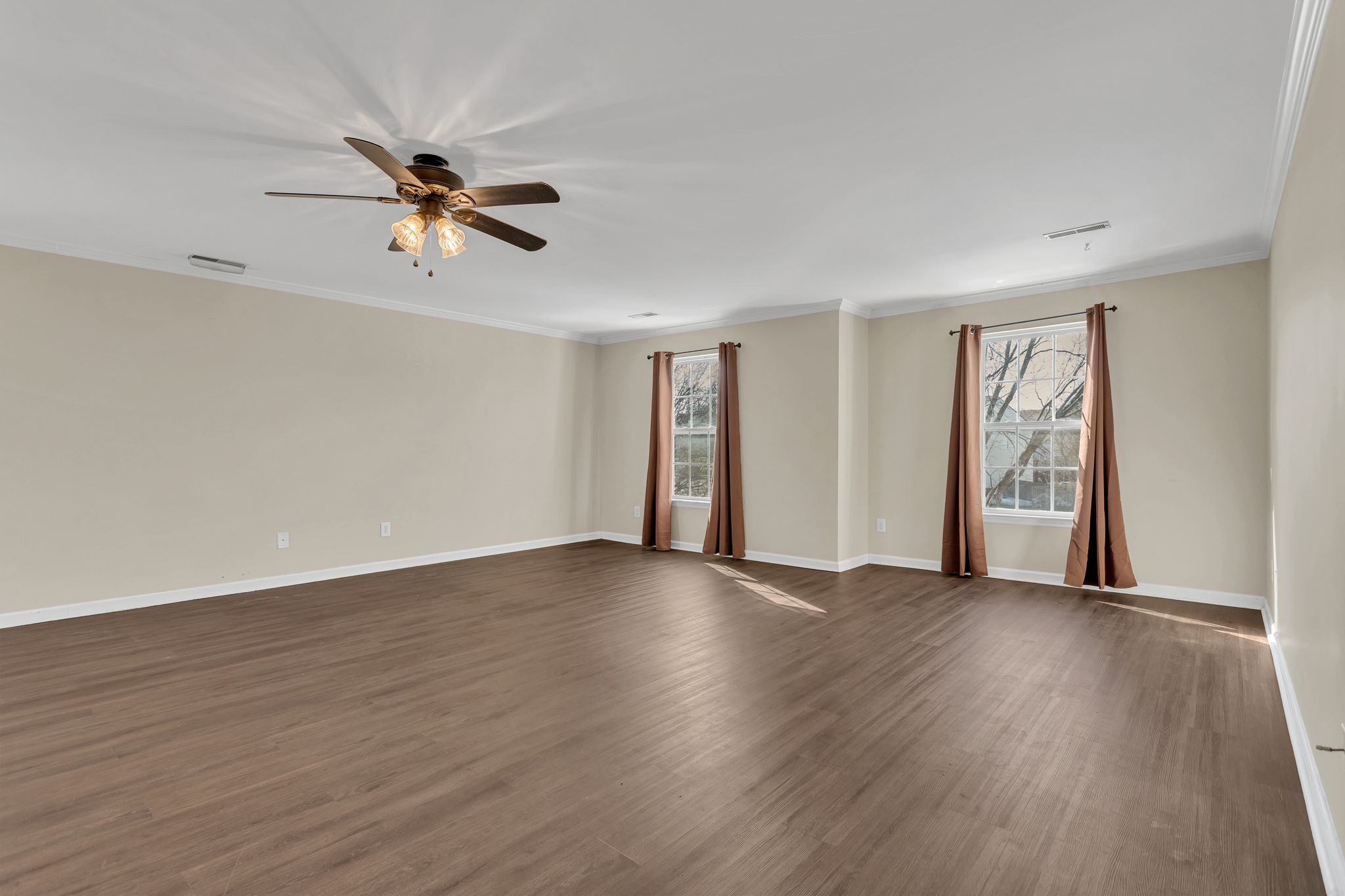 2236 Hayward Lane Spring Hill, TN 37174 - Photo 37 of 50