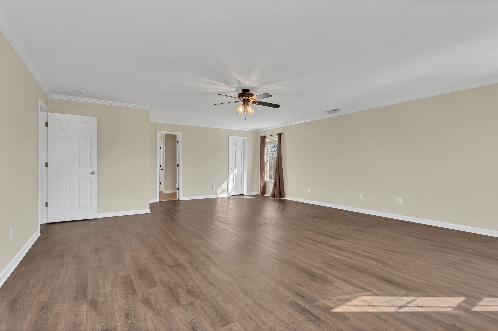 2236 Hayward Lane Spring Hill, TN 37174 - Photo 38 of 50