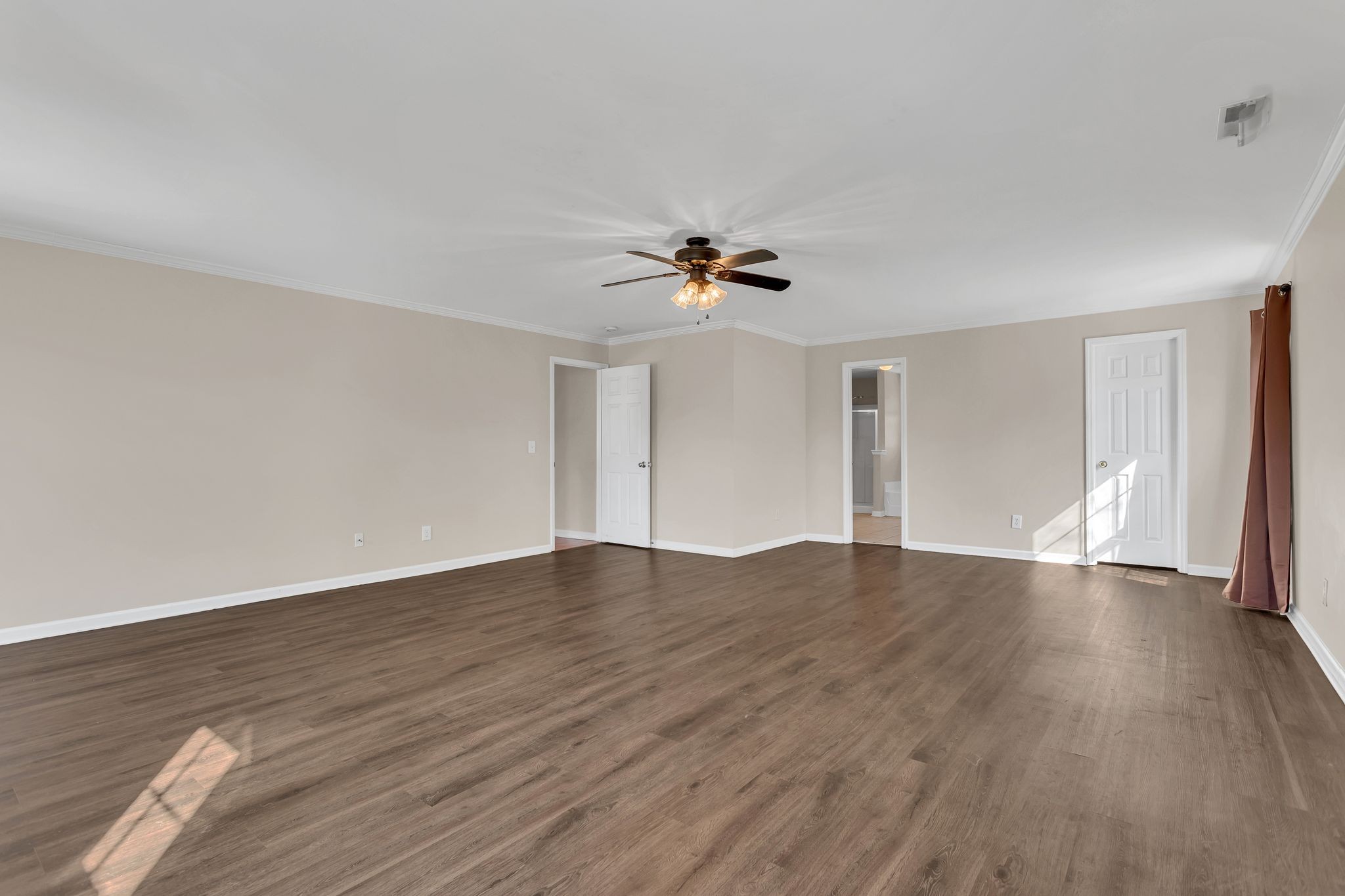 2236 Hayward Lane Spring Hill, TN 37174 - Photo 39 of 50