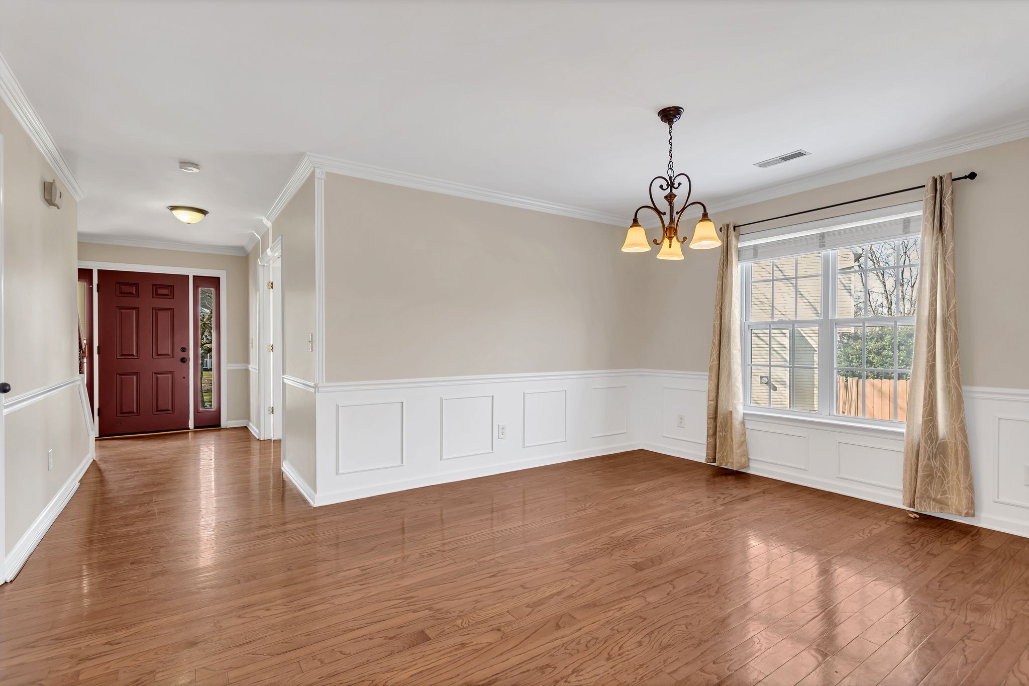 2236 Hayward Lane Spring Hill, TN 37174 - Photo 9 of 50