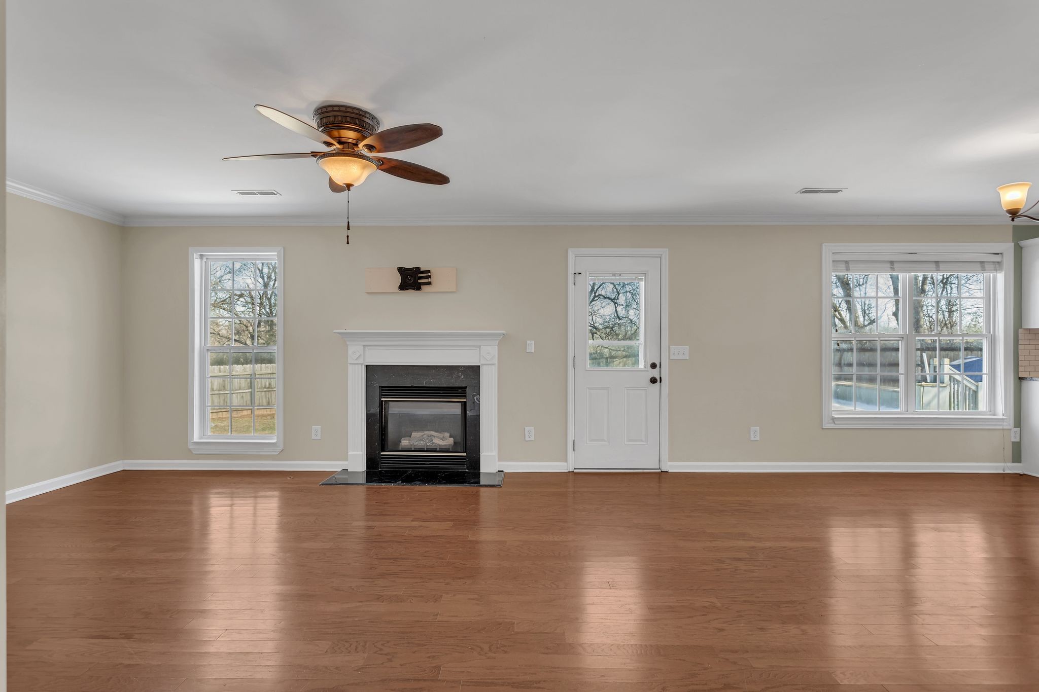 2236 Hayward Lane Spring Hill, TN 37174 - Photo 10 of 50