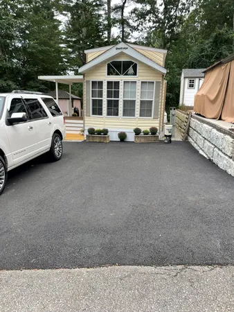 $89,900 | 179 Saco Avenue, Unit S2, Old Orchard Beach, ME 04064