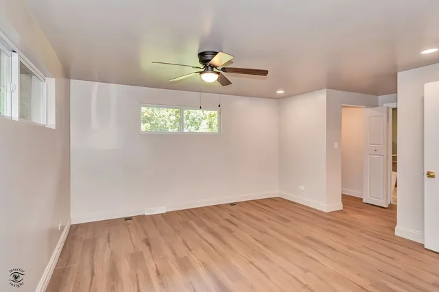 $539,900 | 190 Pottawatomie Lane, New Lenox, IL 60451