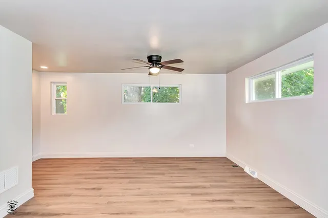 $539,900 | 190 Pottawatomie Lane, New Lenox, IL 60451