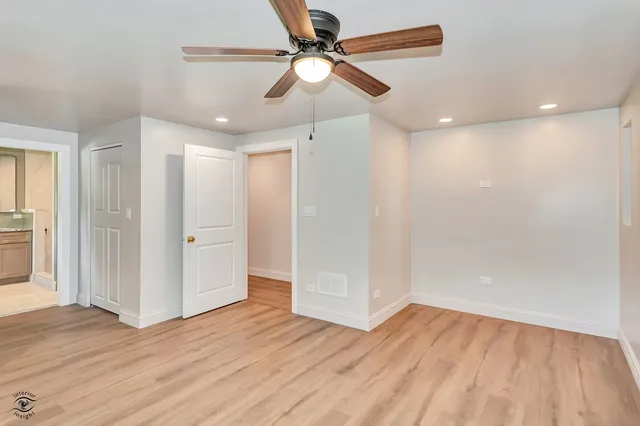 $539,900 | 190 Pottawatomie Lane, New Lenox, IL 60451