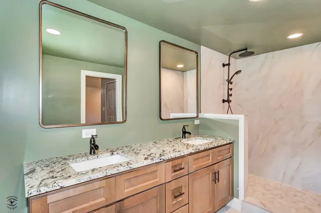 $539,900 | 190 Pottawatomie Lane, New Lenox, IL 60451