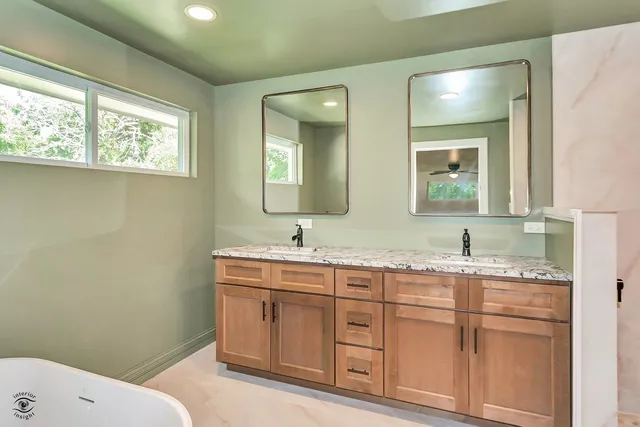 $539,900 | 190 Pottawatomie Lane, New Lenox, IL 60451