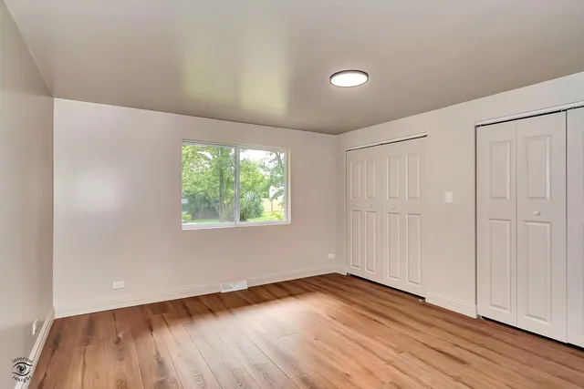 $539,900 | 190 Pottawatomie Lane, New Lenox, IL 60451