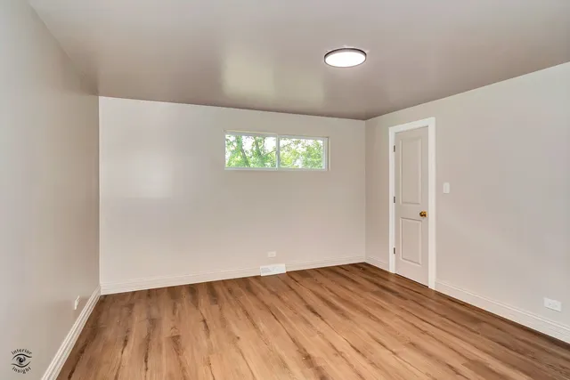 $539,900 | 190 Pottawatomie Lane, New Lenox, IL 60451