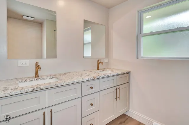 $539,900 | 190 Pottawatomie Lane, New Lenox, IL 60451