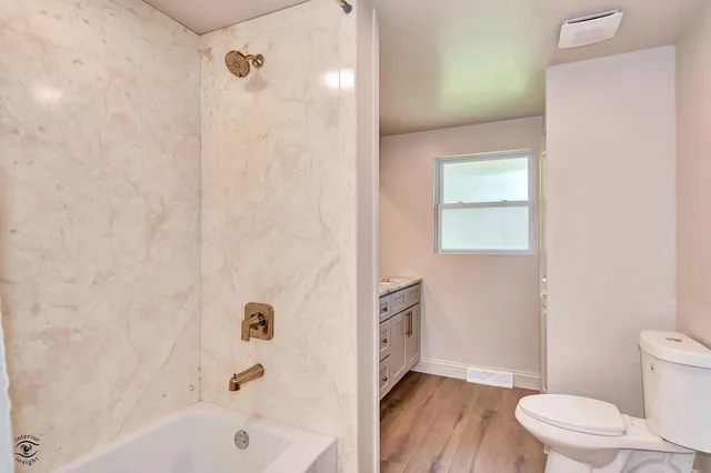 $539,900 | 190 Pottawatomie Lane, New Lenox, IL 60451