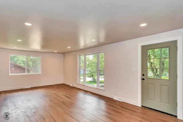 $539,900 | 190 Pottawatomie Lane, New Lenox, IL 60451