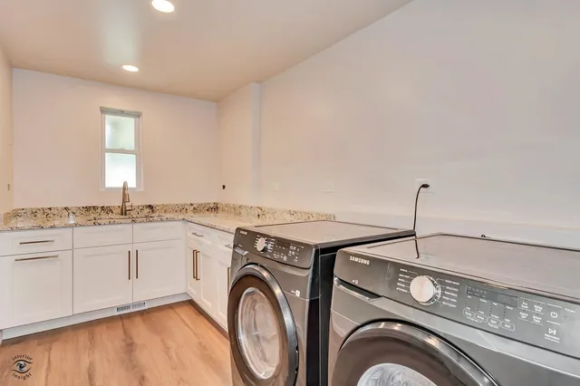 $539,900 | 190 Pottawatomie Lane, New Lenox, IL 60451