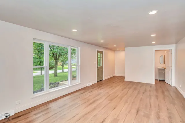 $539,900 | 190 Pottawatomie Lane, New Lenox, IL 60451