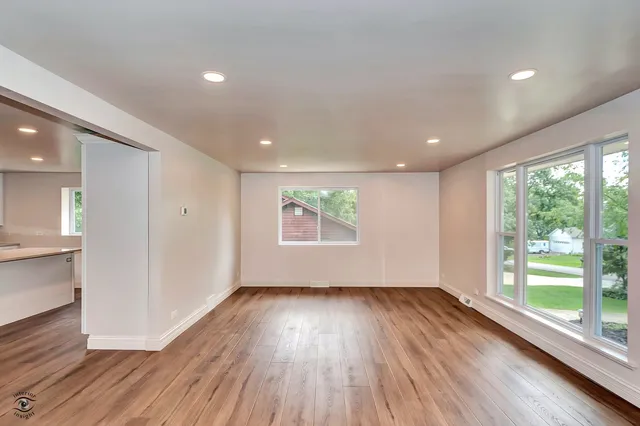 $539,900 | 190 Pottawatomie Lane, New Lenox, IL 60451