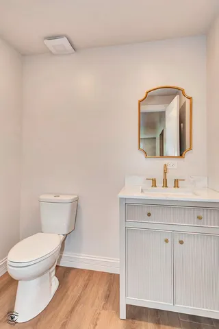 $539,900 | 190 Pottawatomie Lane, New Lenox, IL 60451