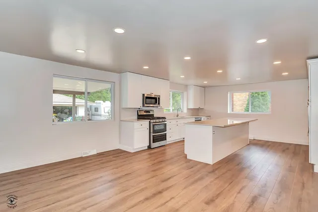 $539,900 | 190 Pottawatomie Lane, New Lenox, IL 60451