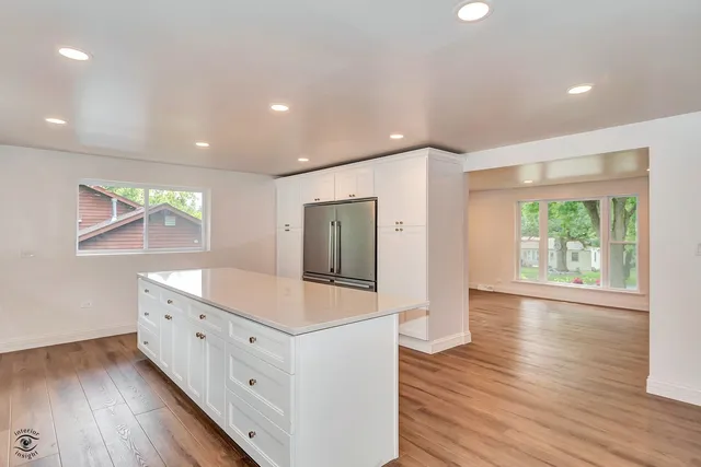 $539,900 | 190 Pottawatomie Lane, New Lenox, IL 60451