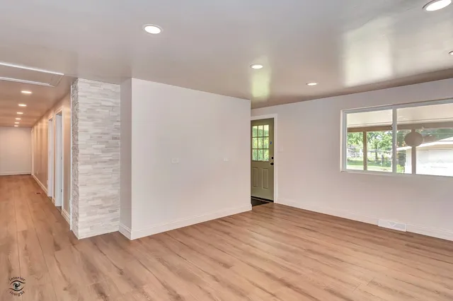 $539,900 | 190 Pottawatomie Lane, New Lenox, IL 60451