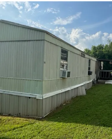 $800 | 1 Peevy Drive, Fayetteville, TN 37334