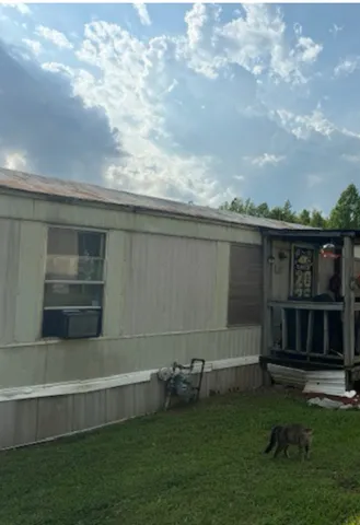 $800 | 1 Peevy Drive, Fayetteville, TN 37334