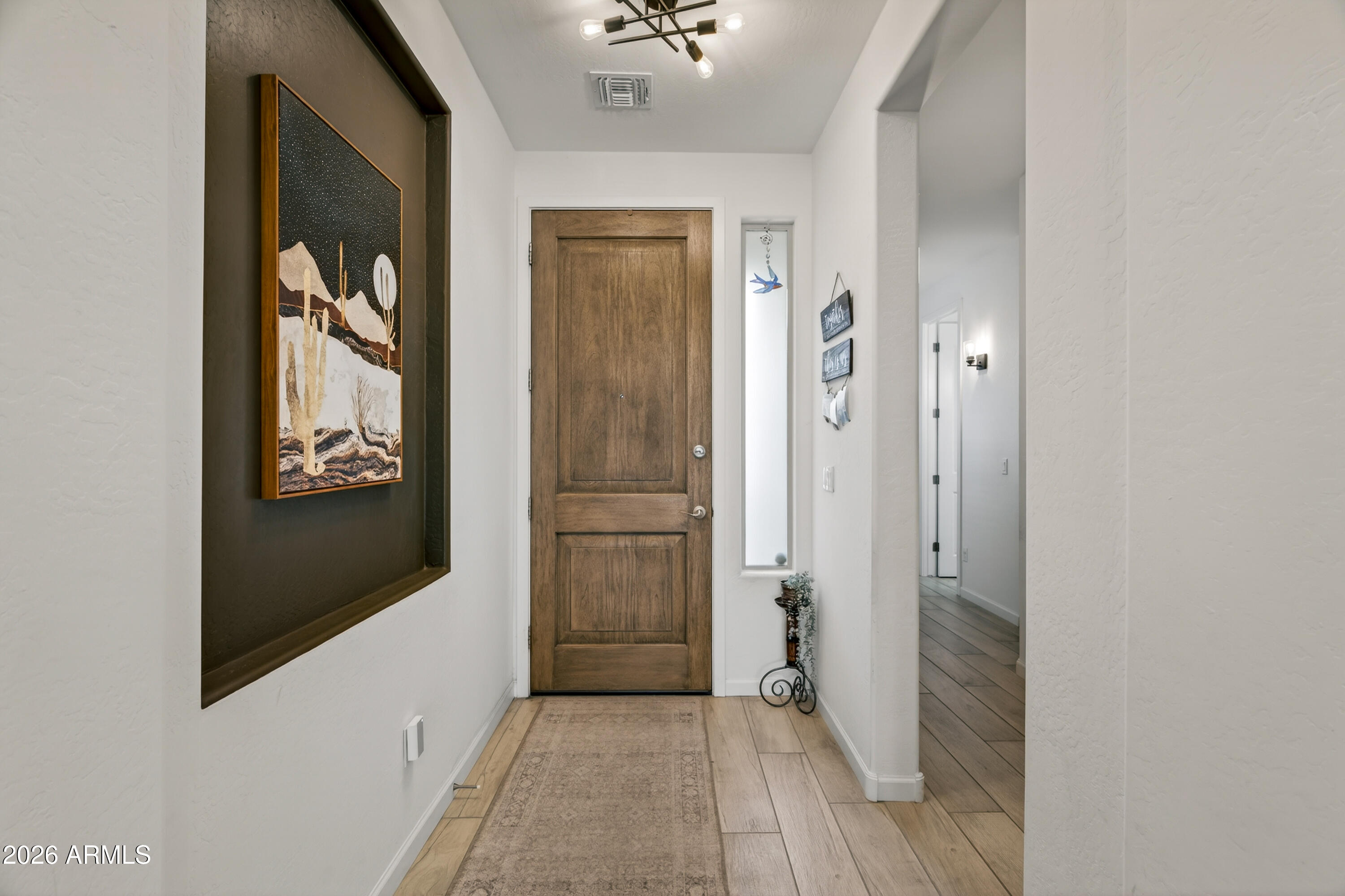 776 Alfonse Road Clarkdale, AZ 86324 - Photo 4 of 49
